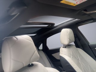 DS DS 7 Crossback E-Tense 1.6 E-Tense 225 GRAND CHIC Auto