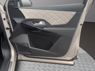 DS DS 7 Crossback E-Tense 1.6 E-Tense 225 GRAND CHIC Auto