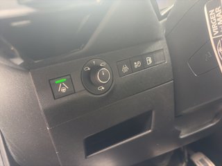 DS DS 7 Crossback E-Tense 1.6 E-Tense 225 GRAND CHIC Auto