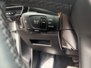 DS DS 7 Crossback E-Tense 1.6 E-Tense 225 GRAND CHIC Auto