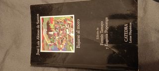 El príncipe Caspian: Las crónicas de Narnia 4