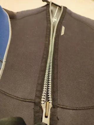 Neopreno Triboard 5mm