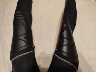 Neopreno Triboard 5mm