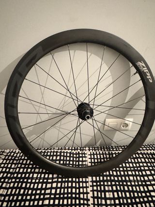Llantas Zipp 303s