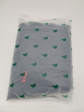 Lee Cooper LCPNT206 Ropa de Trabajo para Hombres con múltiples Bolsillos y Bolsillos para Rodilleras, Pantalones de Carga de Tra