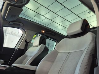 Peugeot 3008 Business Line 1.6 HDI 110 FAP