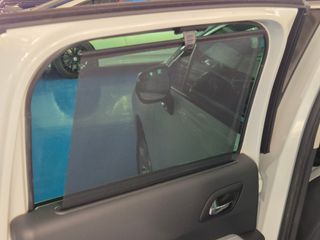 Peugeot 3008 Business Line 1.6 HDI 110 FAP