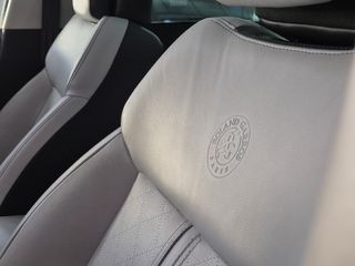 Peugeot 3008 Business Line 1.6 HDI 110 FAP