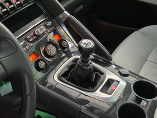 Peugeot 3008 Business Line 1.6 HDI 110 FAP