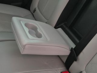 Peugeot 3008 Business Line 1.6 HDI 110 FAP