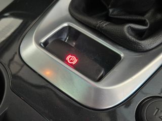 Peugeot 3008 Business Line 1.6 HDI 110 FAP