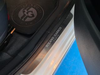 Peugeot 3008 Business Line 1.6 HDI 110 FAP