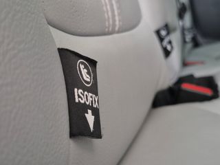 Peugeot 3008 Business Line 1.6 HDI 110 FAP