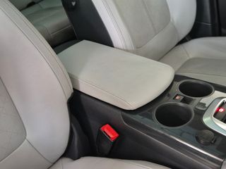 Peugeot 3008 Business Line 1.6 HDI 110 FAP