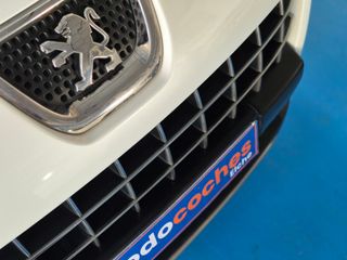 Peugeot 3008 Business Line 1.6 HDI 110 FAP