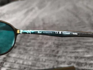 Gafas de sol Persol Edición Especial