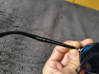 Gafas de sol Persol Edición Especial