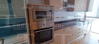 Ático en venta en Vall d´Uixó (la)