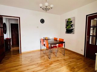 Piso en venta en Andoain