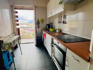Piso en venta en Andoain
