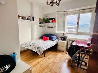 Piso en venta en Andoain