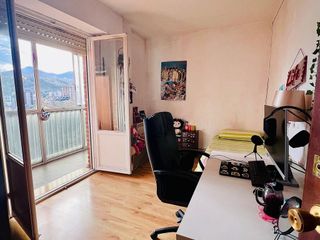 Piso en venta en Andoain