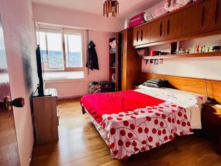 Piso en venta en Andoain