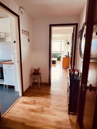 Piso en venta en Andoain