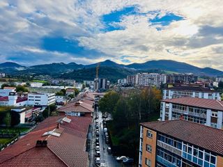 Piso en venta en Andoain