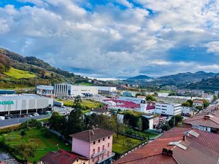 Piso en venta en Andoain