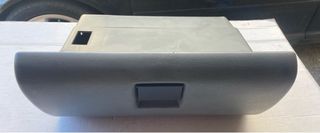 Opel Corsa A - Fase 2 - Porta Luvas