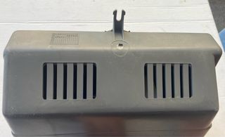 Opel Corsa A - Fase 2 - Porta Luvas