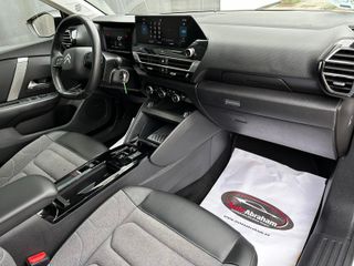 Citroen C4 FEEL PACK 1.5HDI 130cv 2022