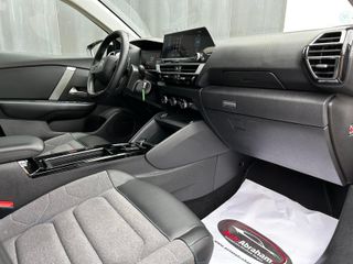 Citroen C4 FEEL PACK 1.5HDI 130cv 2022