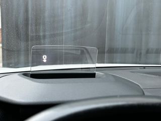 Citroen C4 FEEL PACK 1.5HDI 130cv 2022