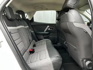 Citroen C4 FEEL PACK 1.5HDI 130cv 2022