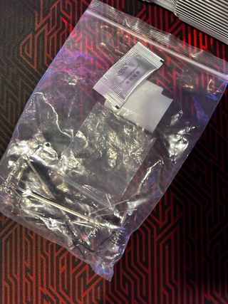 Aircooler PC Deepcool GAMMAXX GT RGB