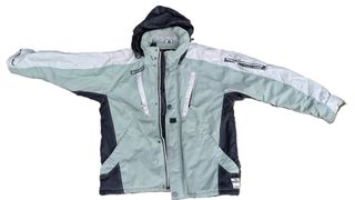 Giacca Sci Colmar System Uomo