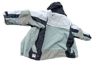 Giacca Sci Colmar System Uomo