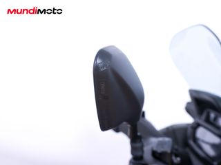 YAMAHA X-MAX 125 TECH MAX