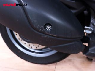 YAMAHA X-MAX 125 TECH MAX