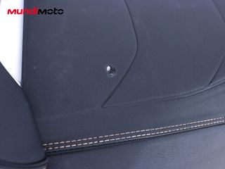 YAMAHA X-MAX 125 TECH MAX