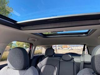 MINI Countryman 2020