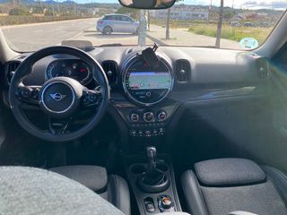 MINI Countryman 2020