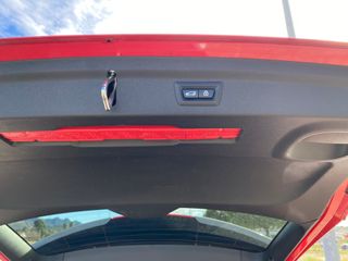 MINI Countryman 2020