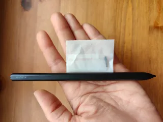 Xiaomi Smart Pen