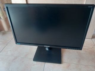 Monitor Samsung en perfecto estado
