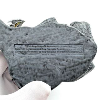 God of War Ascension | Collection Edition | ps3 |