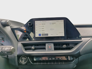 Lexus UX 2022¡¡Desde 491€ al mes!!