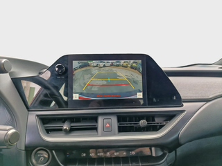 Lexus UX 2022¡¡Desde 491€ al mes!!